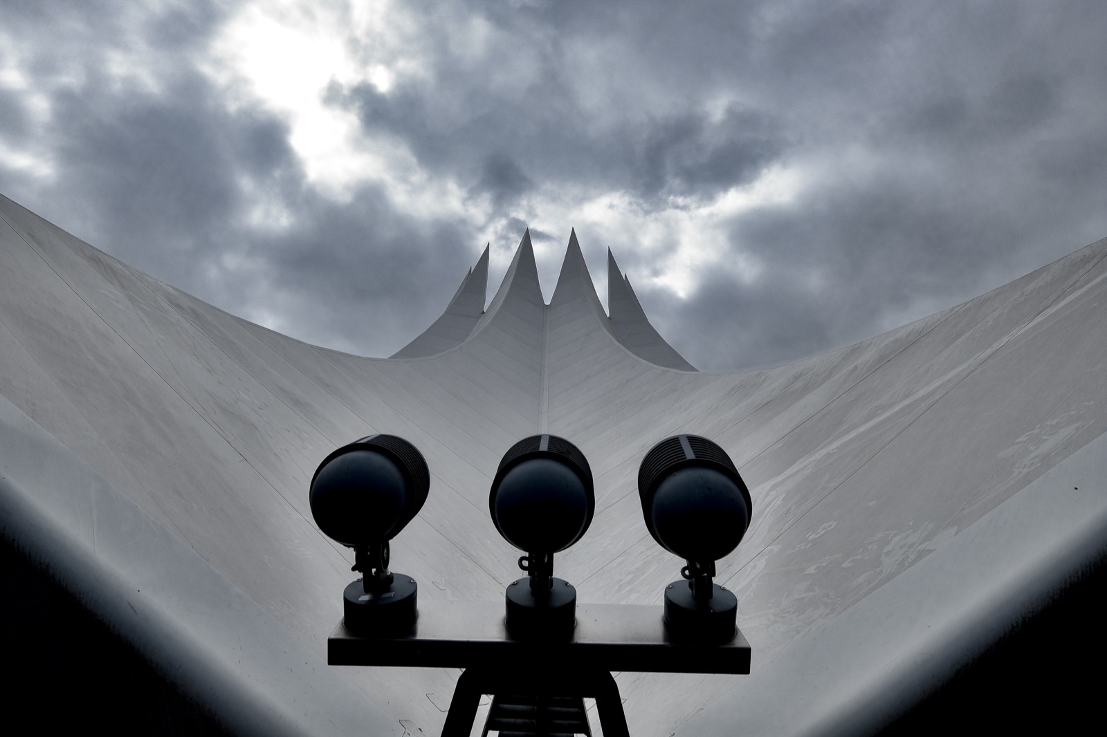 Extern bearbeitet 5295 2